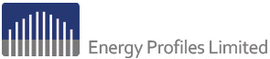 Logo Energy Profiles Limited