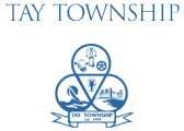 Logo Tay Township
