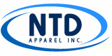 NTD Apparel Inc.