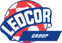 Logo Ledcor