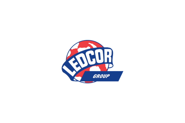 Administrative Assistant - 18 Month Contract - Ledcor - Kanata | Isarta ...