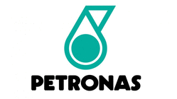 Logo Petronas Canada