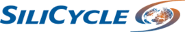 Logo Silicycle