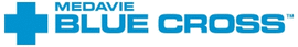 Logo Medavie Blue Cross