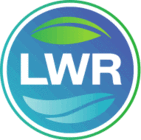 Logo Livestock Water Recycling