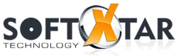 Logo Softxtar Technology inc.