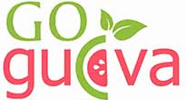 Logo Go Guava