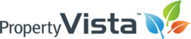 Logo Property Vista