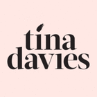 Logo TINA Davies Professional