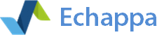Logo Echappa