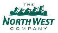 Logo The North West Company