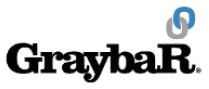 Logo Graybar