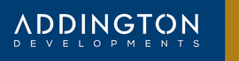 Logo Addington Developments