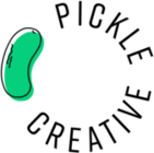Pickle Creative