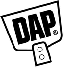 Logo DAP Products