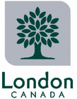 Logo City of London