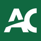 Logo Algonquin College