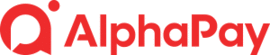 Logo Alphapay