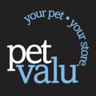 Logo Pet Valu