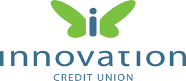 Logo Innovation Credit Union