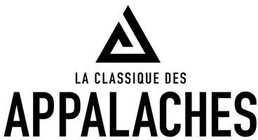 Logo La Classique des Appalaches