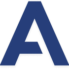 Logo Auvenir
