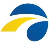 Logo NOVA Scotia Power inc.