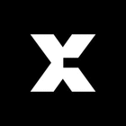 Logo X-Trait