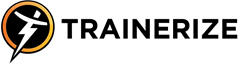 Logo Trainerize