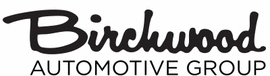 Logo Birchwood Automotive Group