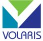 Volaris Group inc.
