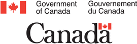 Logo Office des transports du Canada 