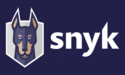 Logo SNYK