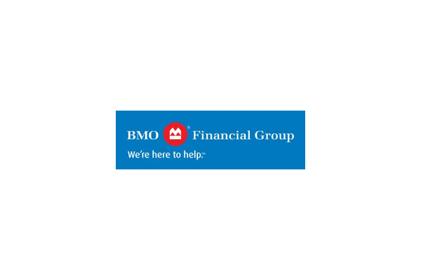 bmo contract jobs