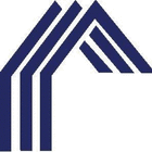 Logo Dilworth Quality Homes