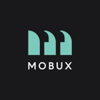 Logo Agence Mobux