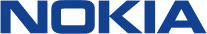 Logo NSW Nokia Software