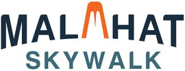 Logo Malahat sky walk Corp.