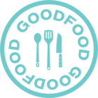Goodfood Market