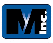 Logo YM inc.