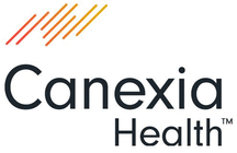 Logo Canexia Health