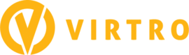 Logo Virtro