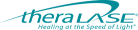 Logo Theralase Technologies