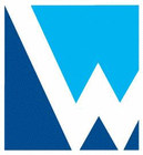 Logo Whitewater ski Resort