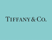 Logo Tiffany & Company