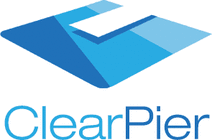 Logo Clearpier Performance