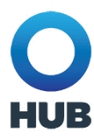 Logo HUB International