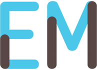 Logo Emyode