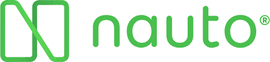 Logo Nauto