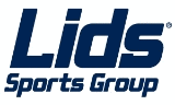Logo LIDS